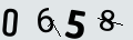 verifycode